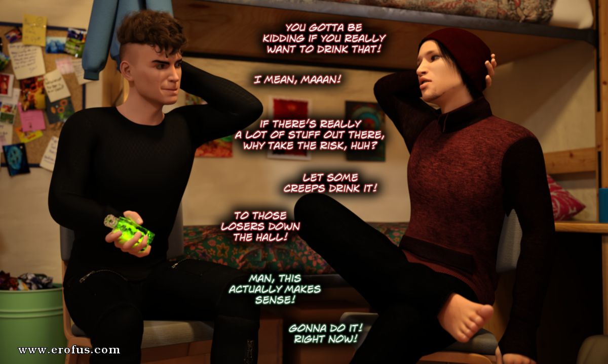picture 06.png