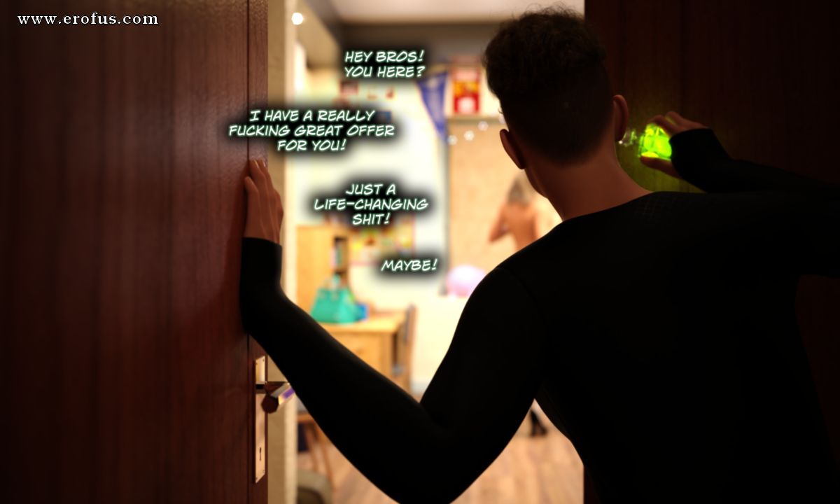 picture 07.png