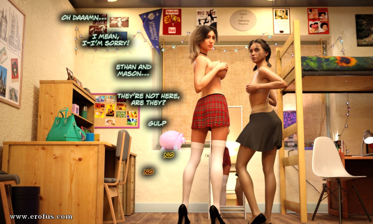 picture 08.png