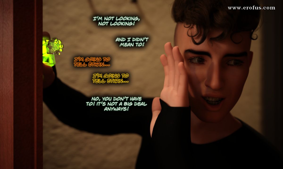 picture 09.png