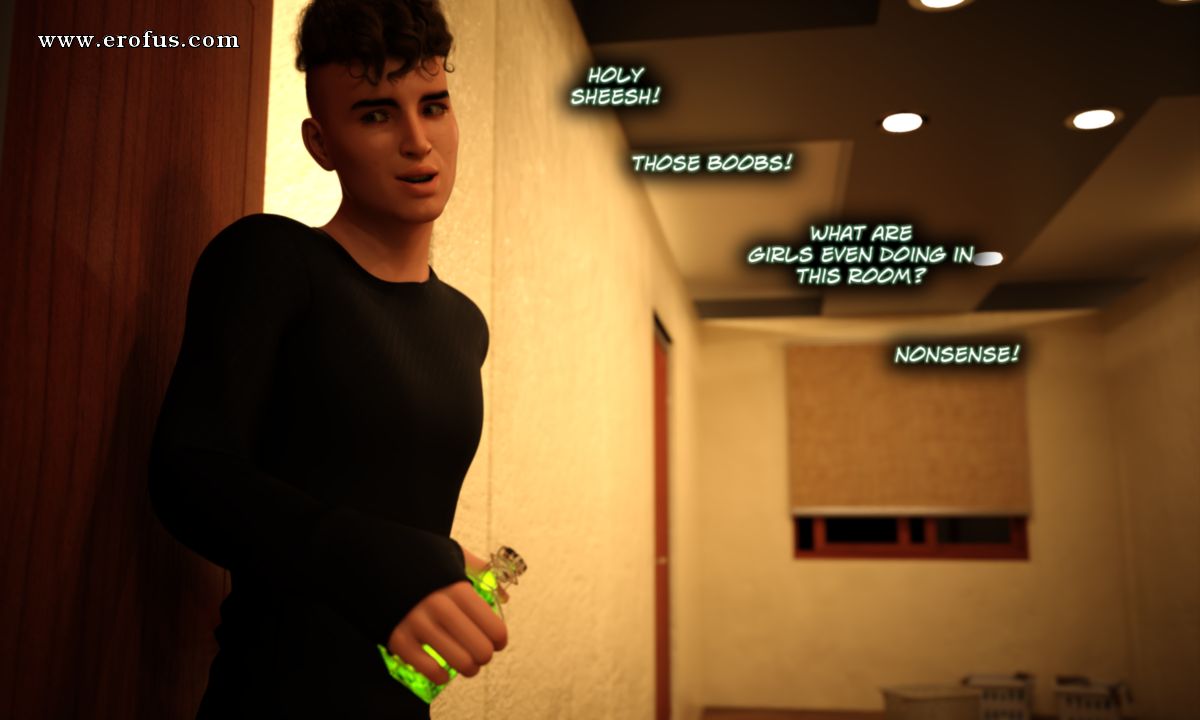 picture 10.png