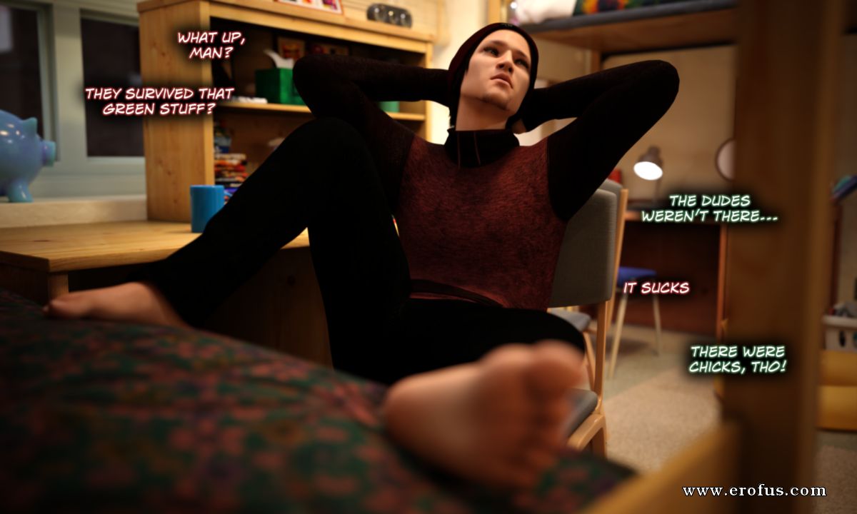 picture 11.png