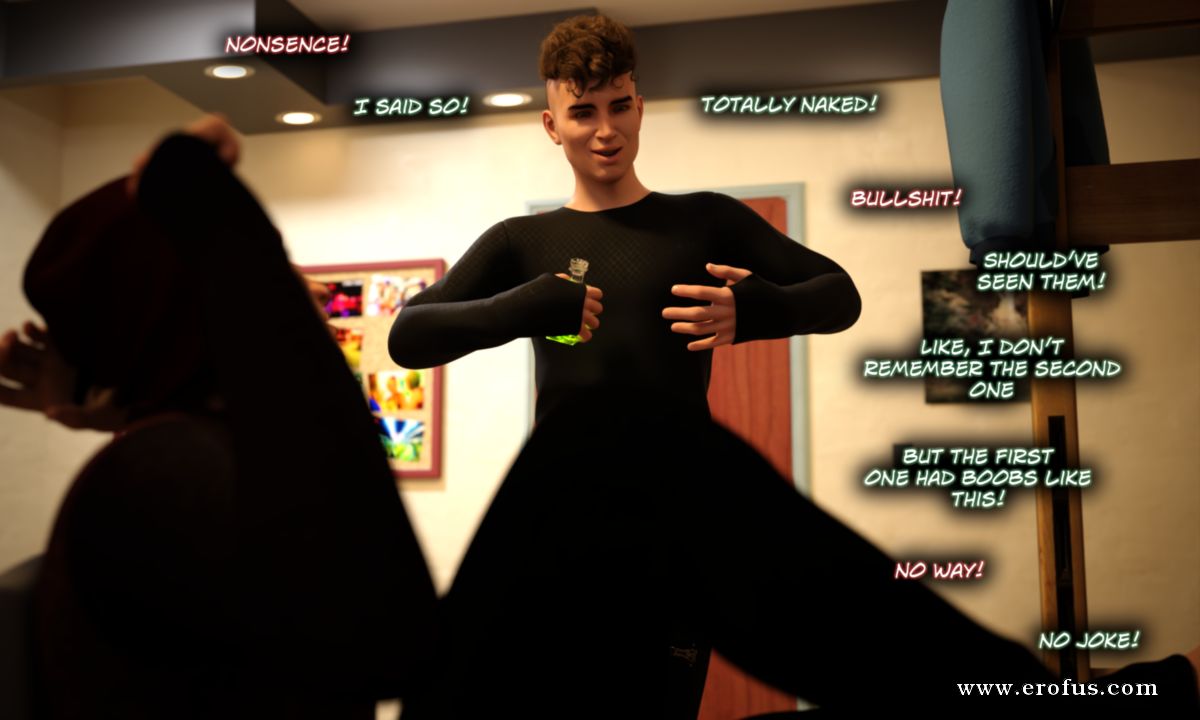 picture 12.png