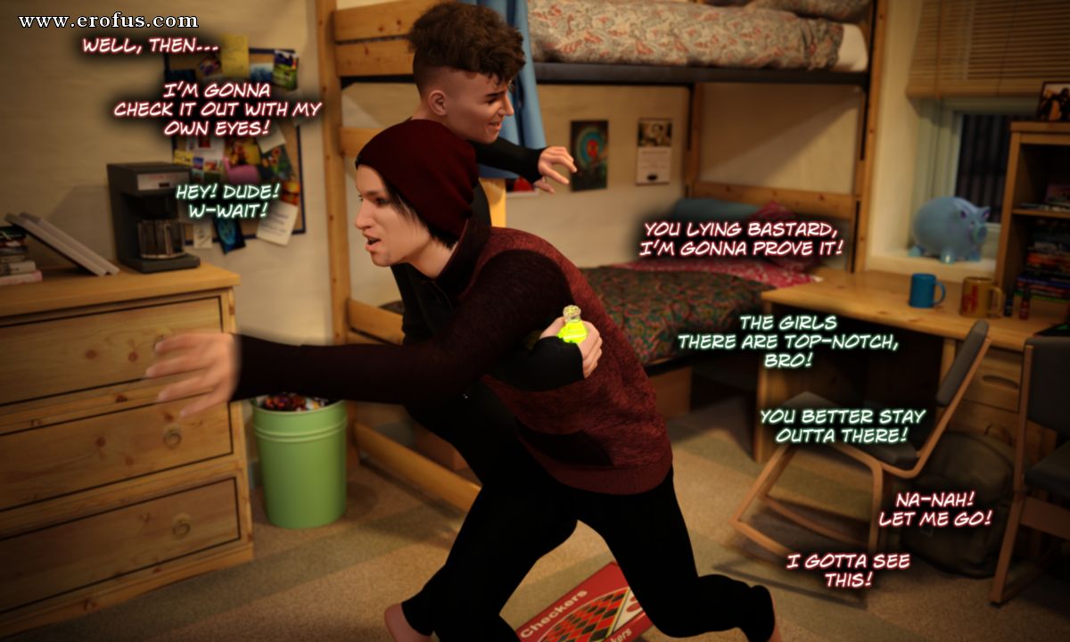 picture 13.png