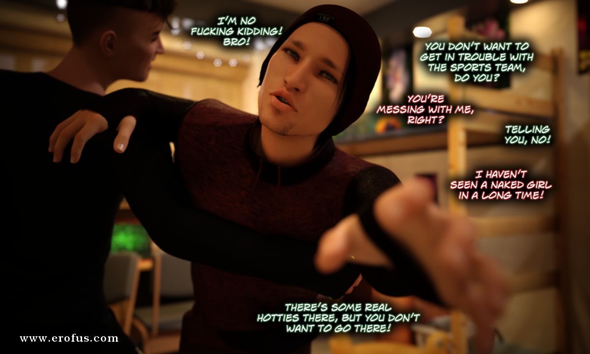 picture 14.png