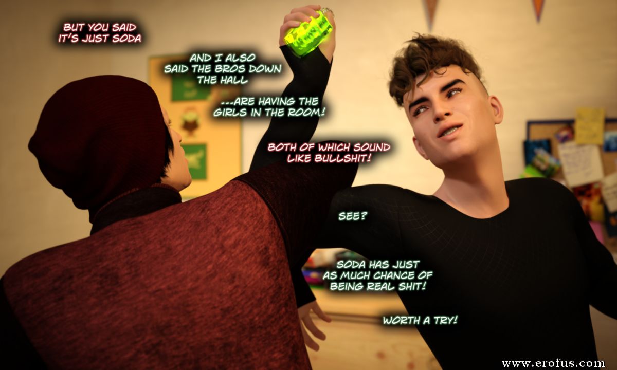 picture 16.png