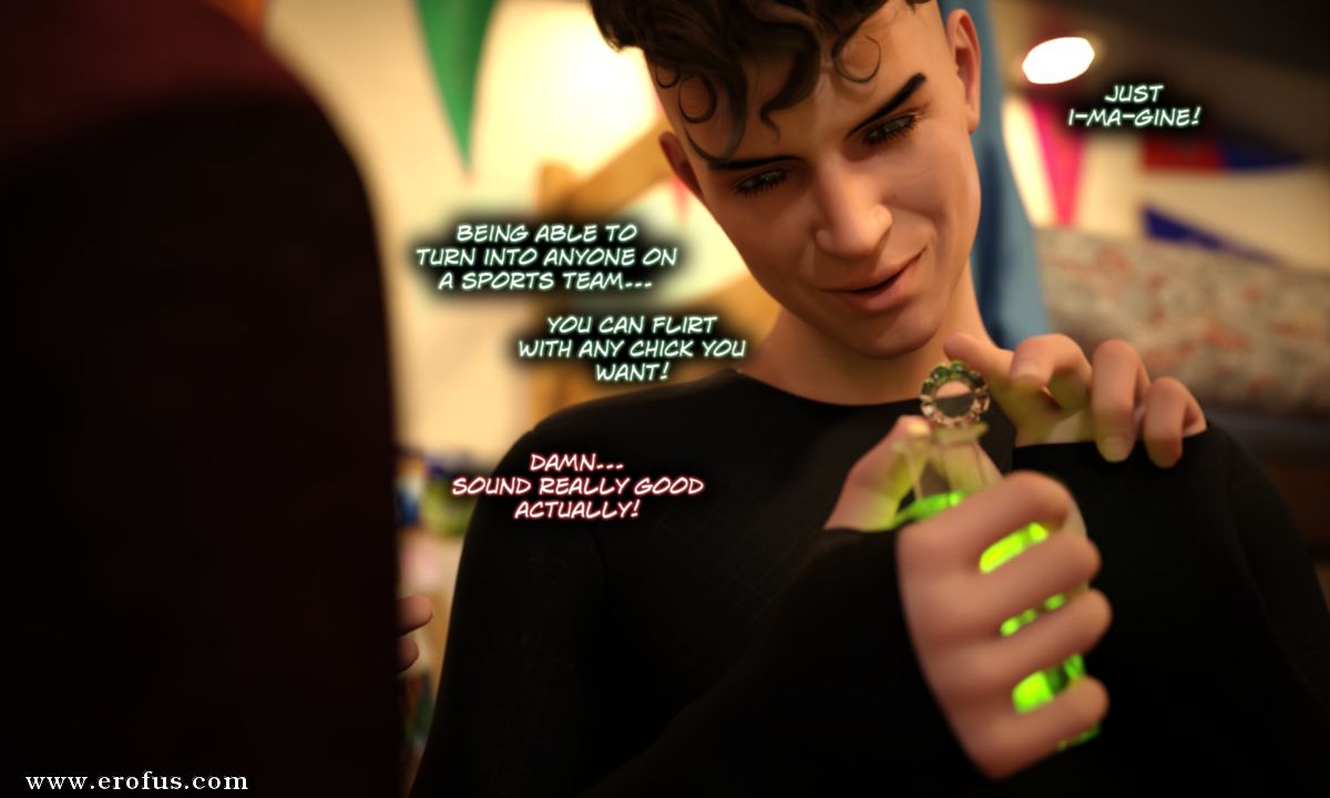 picture 18.png