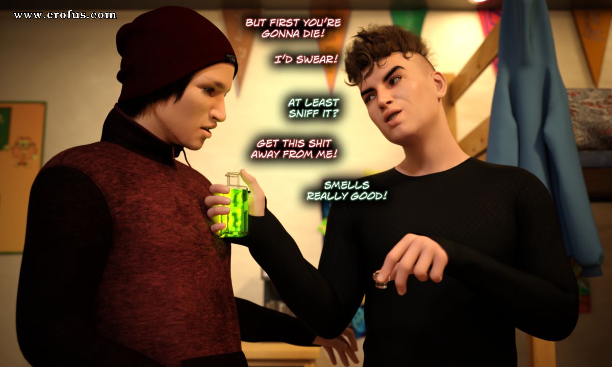picture 19.png