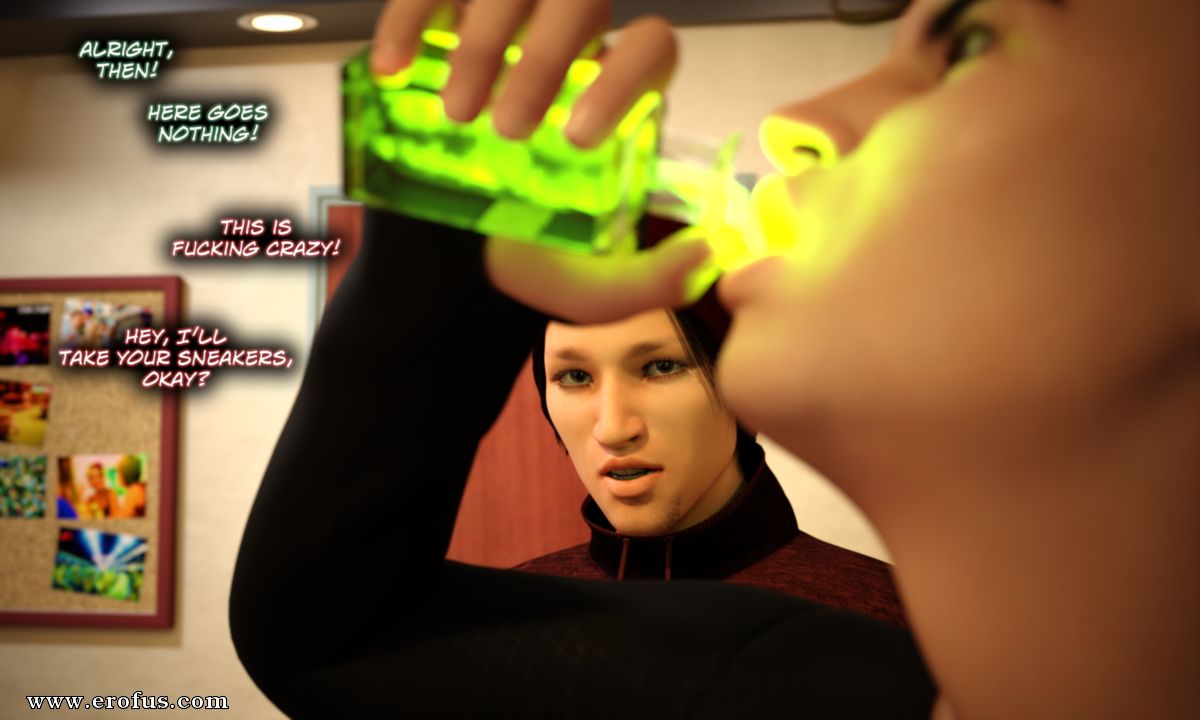 picture 20.png