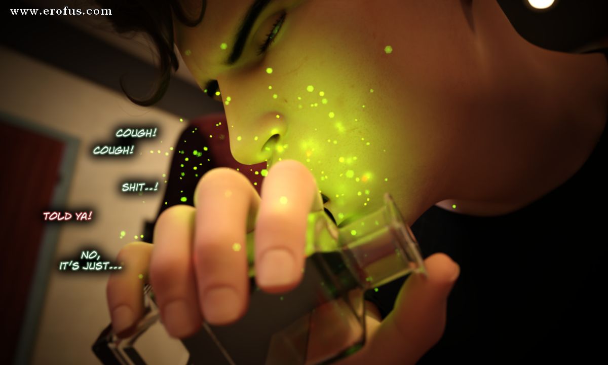 picture 21.png