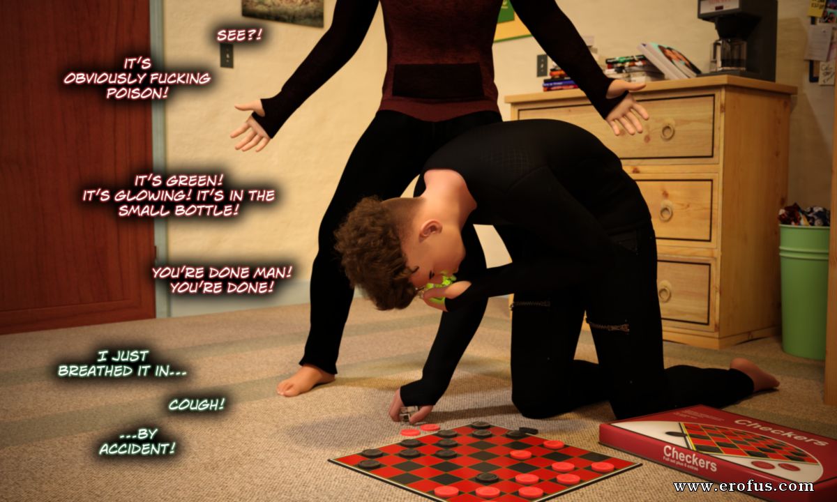 picture 22.png