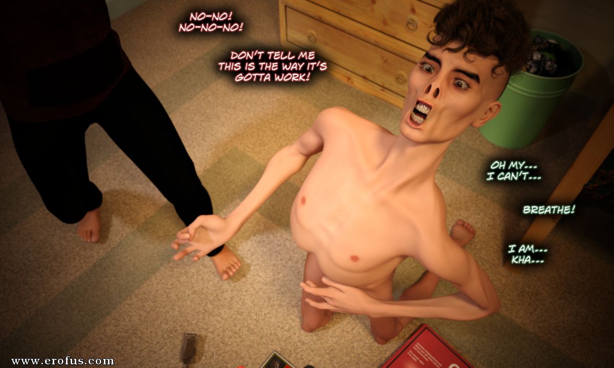 picture 24.png