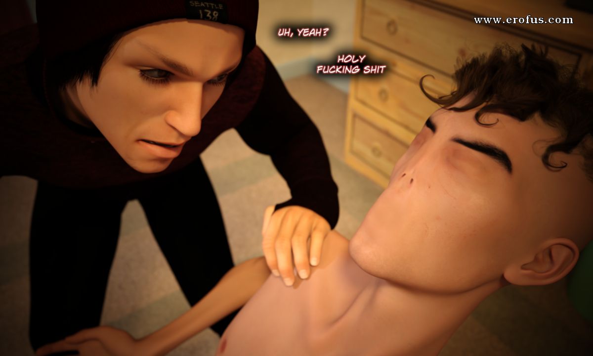 picture 26.png