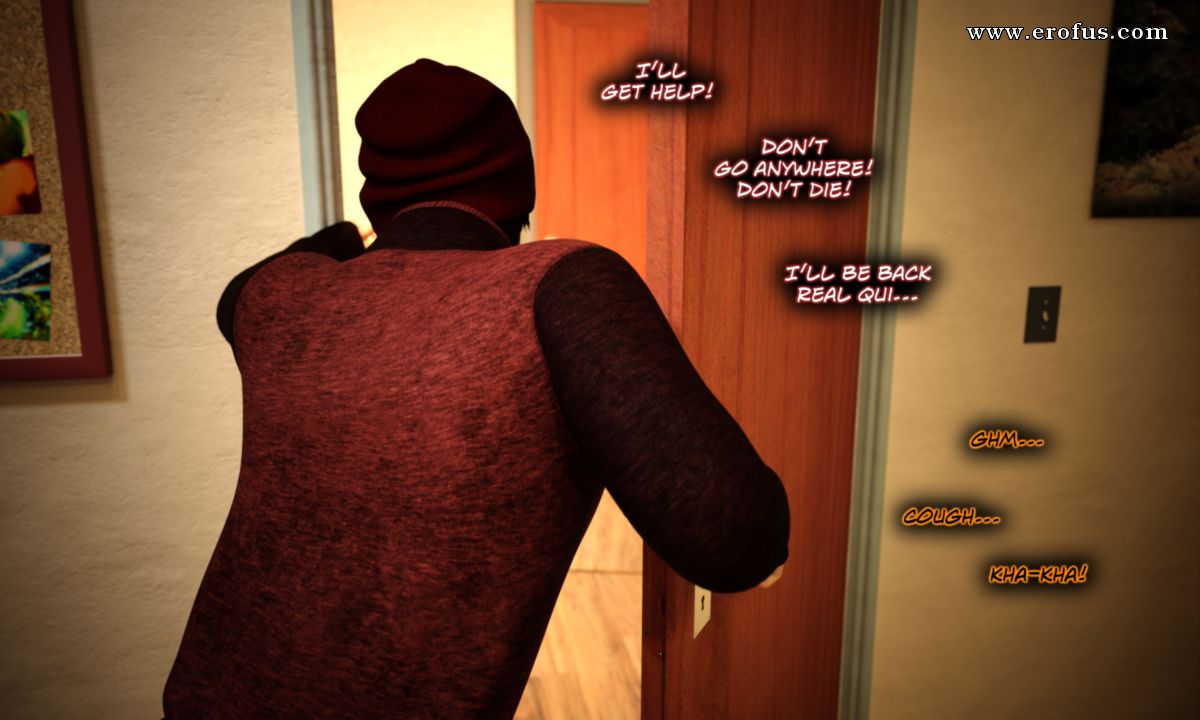 picture 27.png