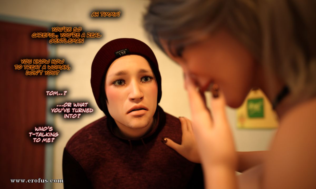 picture 32.png