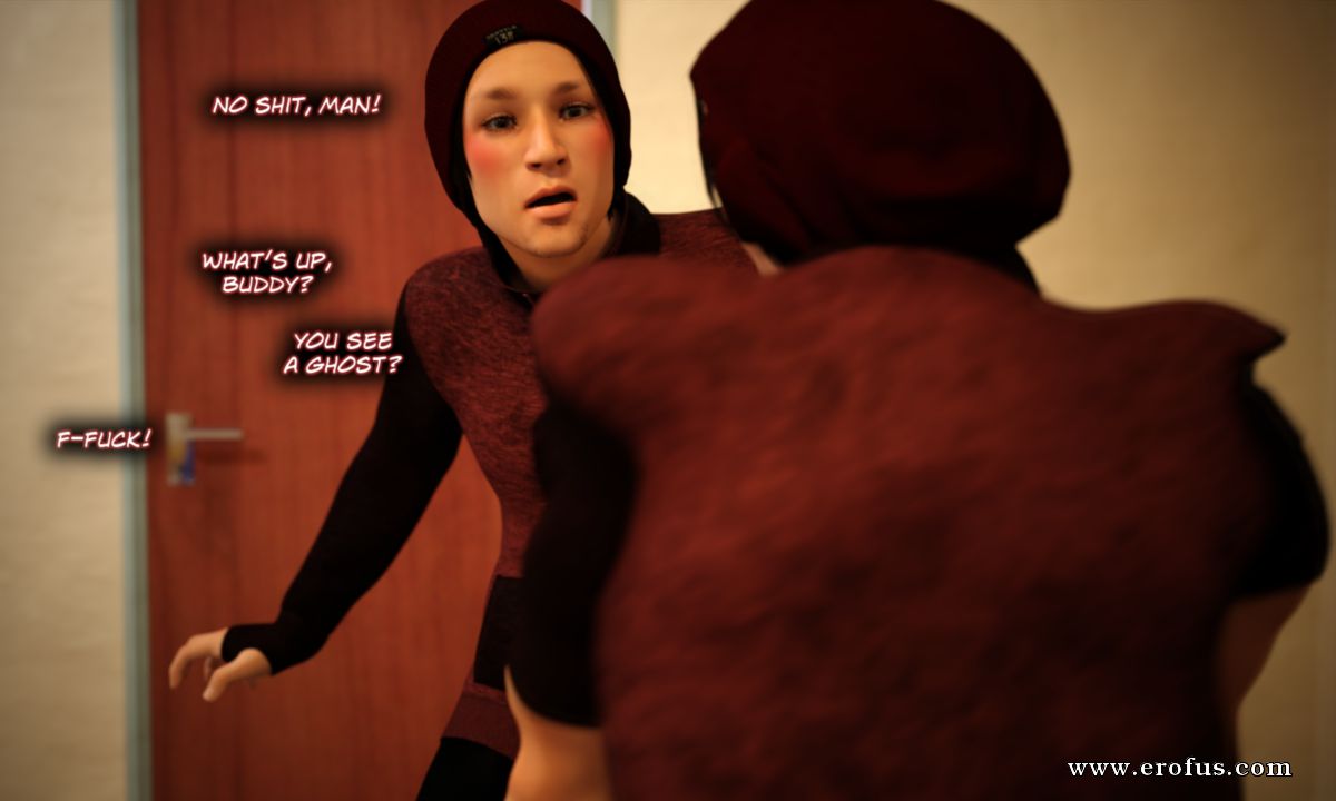 picture 35.png
