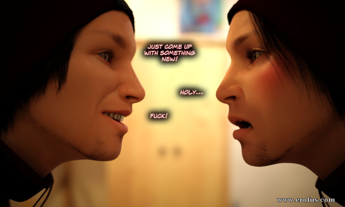 picture 36.png