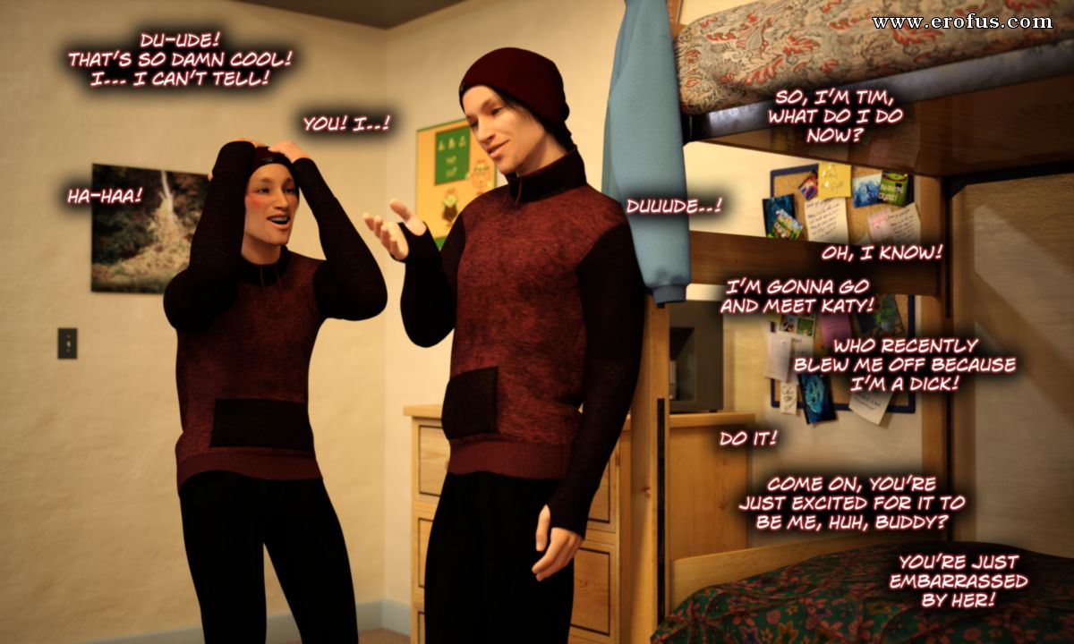 picture 37.png