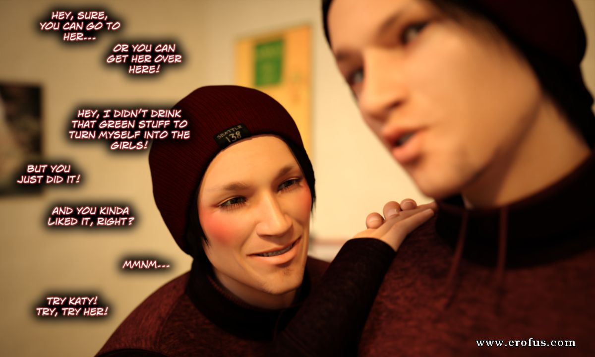 picture 38.png