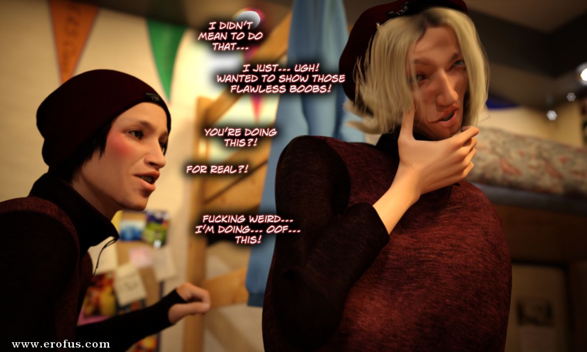 picture 39.png