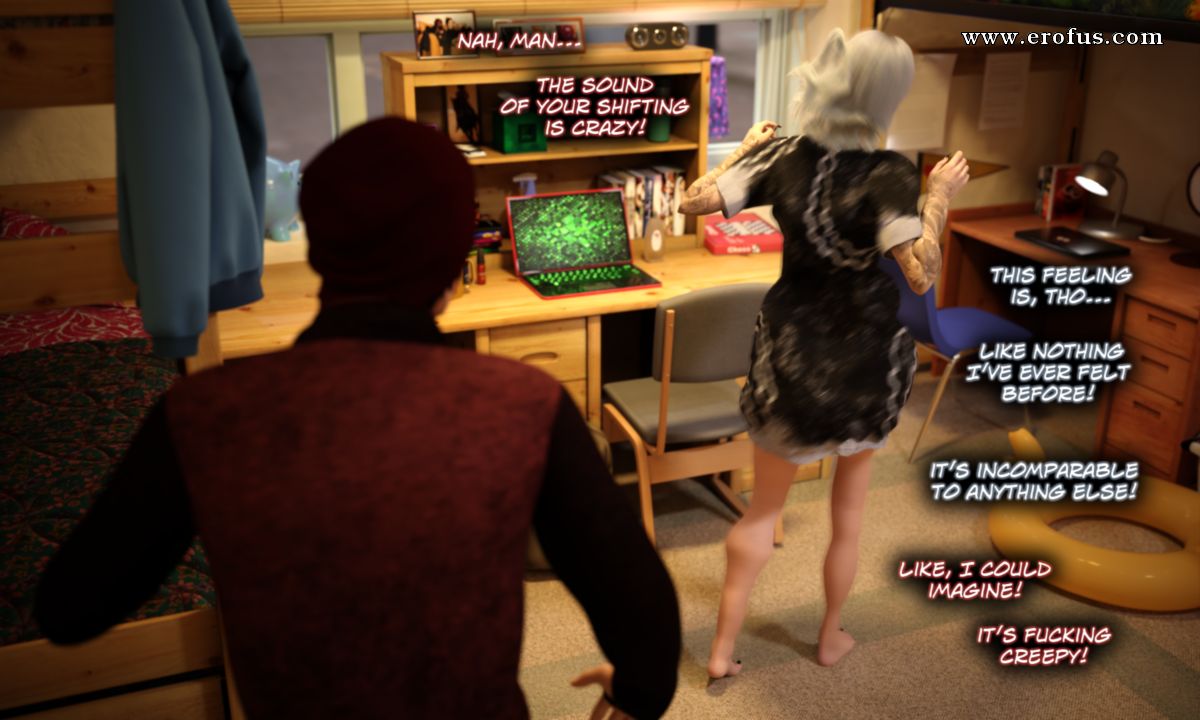 picture 40.png