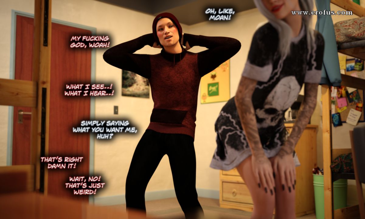 picture 41.png