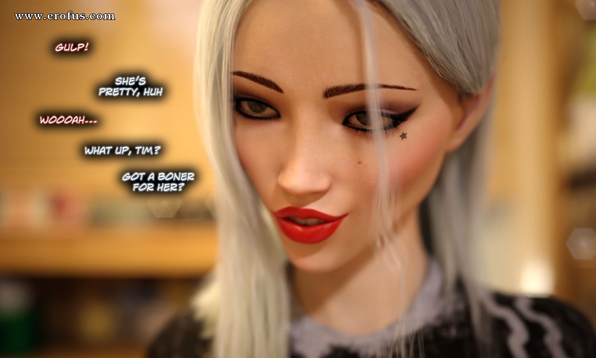 picture 43.png