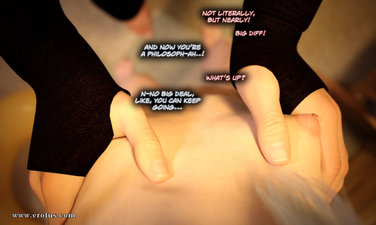 picture 49.png