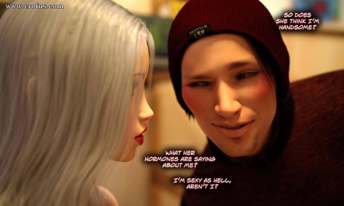 picture 55.png