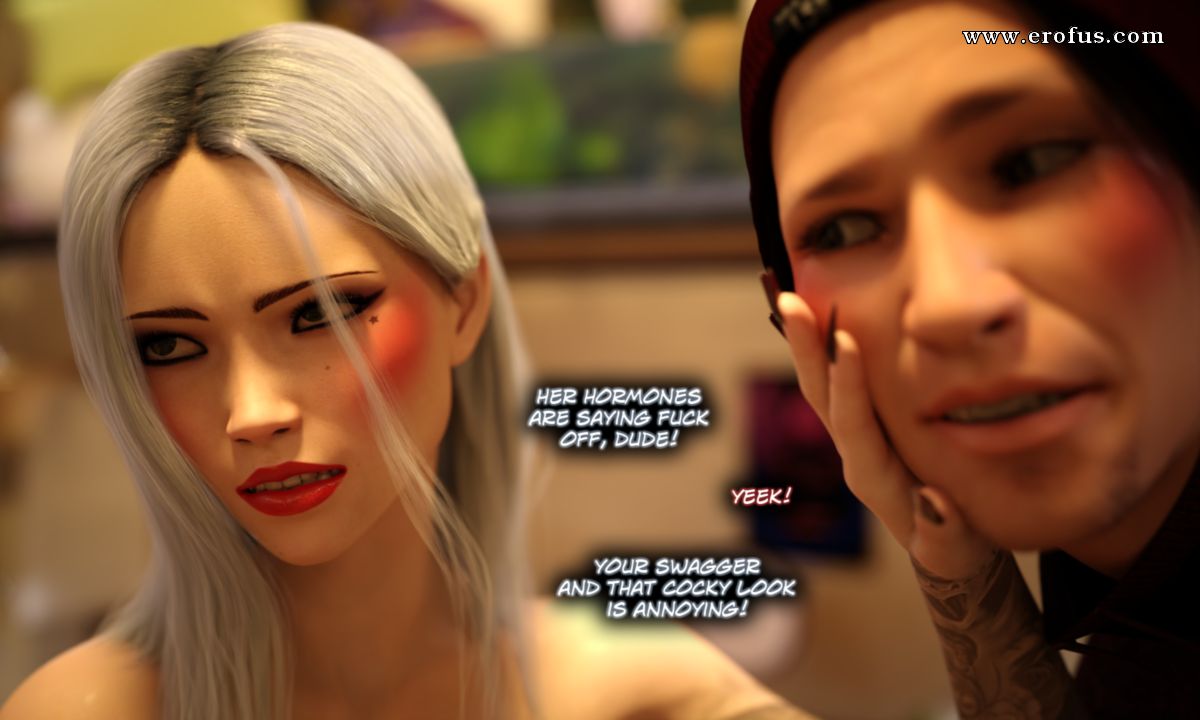 picture 56.png