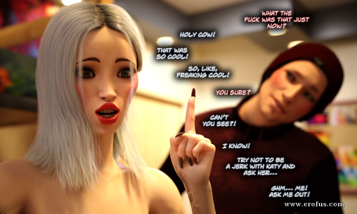 picture 58.png