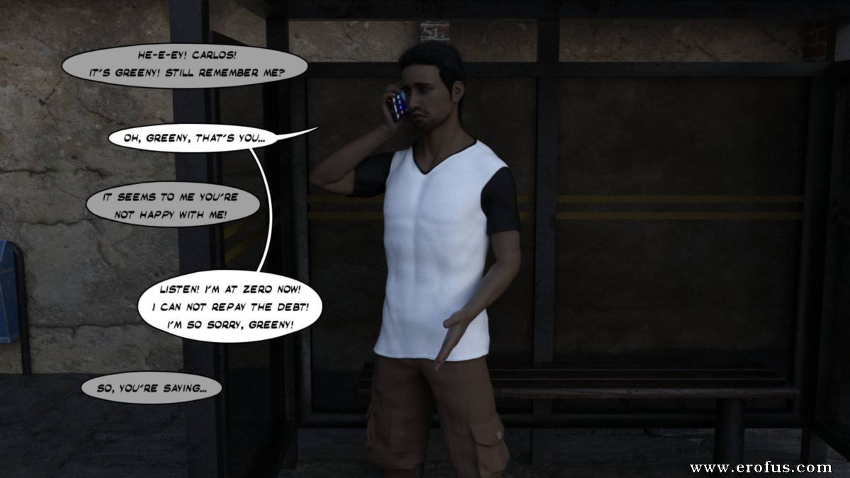 picture 01.jpg