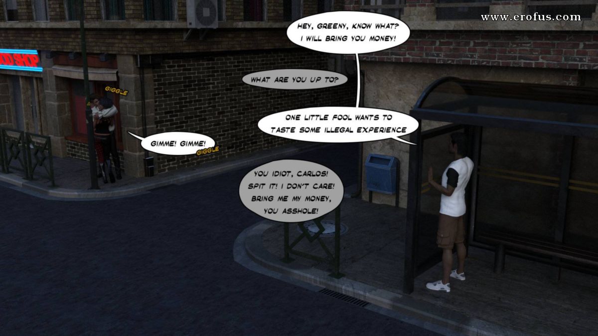 picture 03.jpg