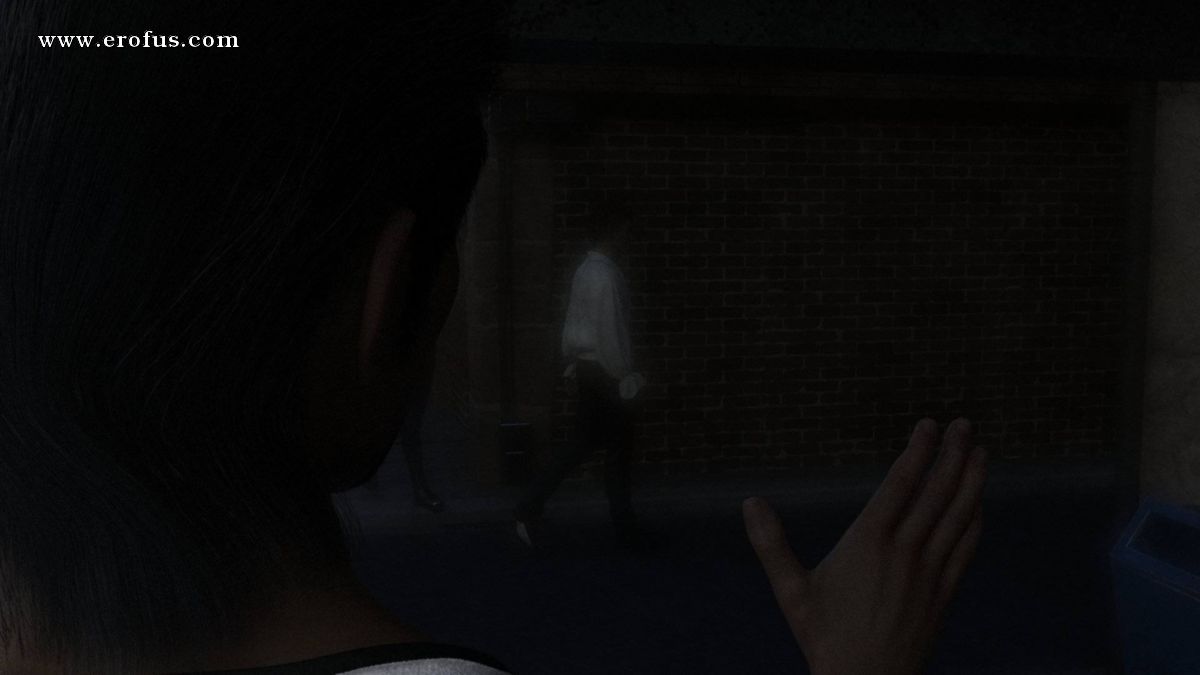 picture 06.jpg