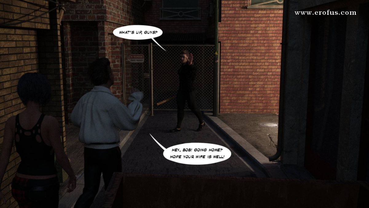 picture 10.jpg