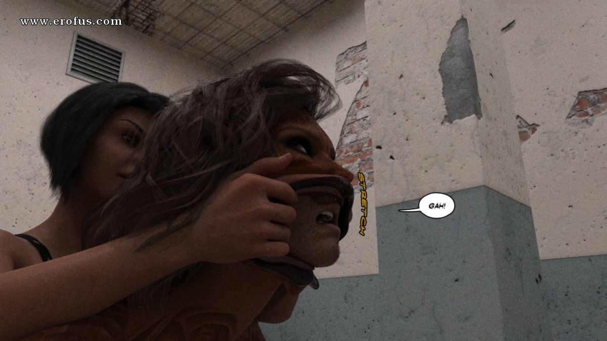 picture 104.jpg