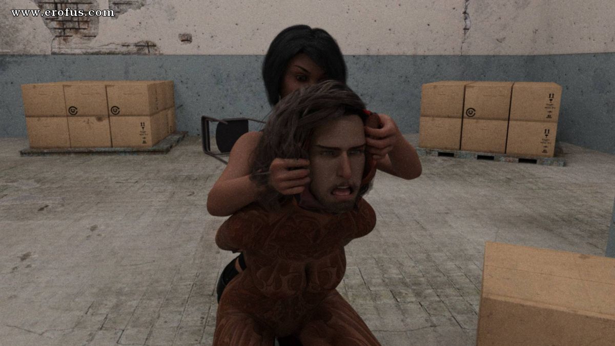 picture 105.jpg