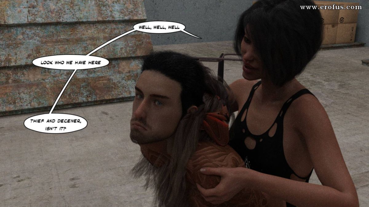 picture 106.jpg