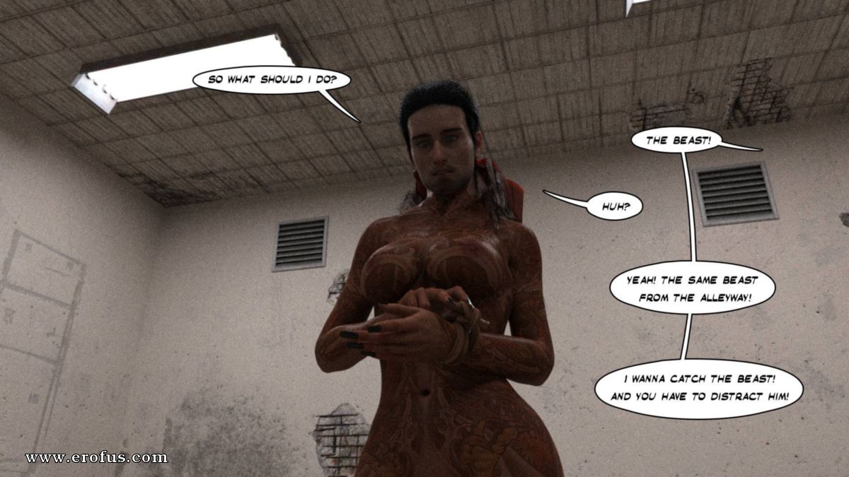 picture 108.jpg