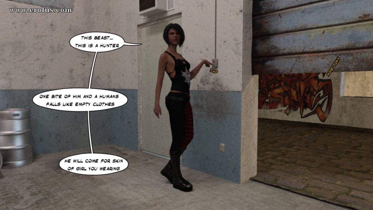 picture 109.jpg