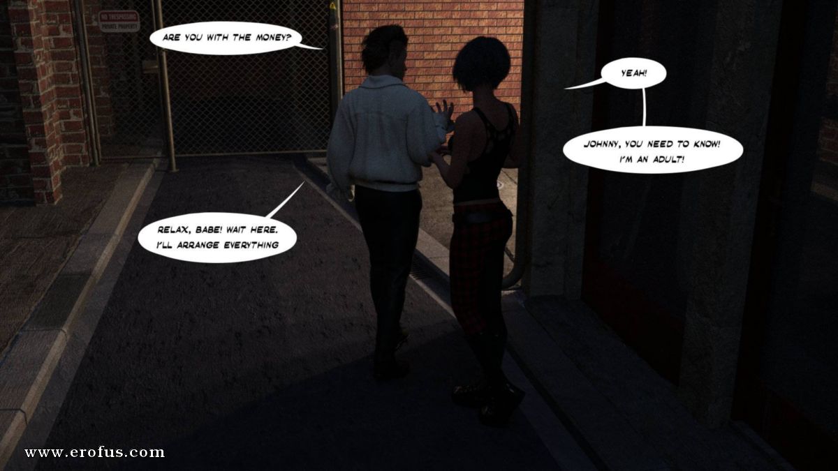 picture 11.jpg