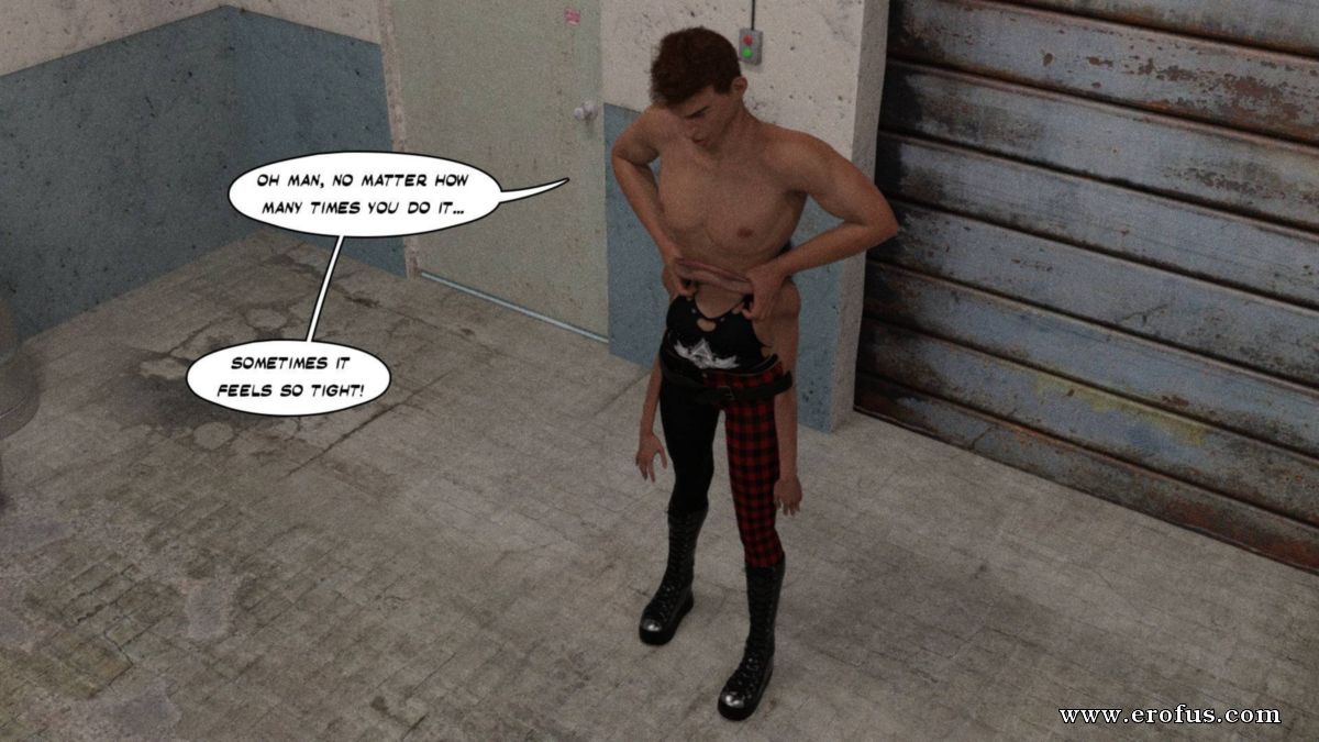 picture 115.jpg