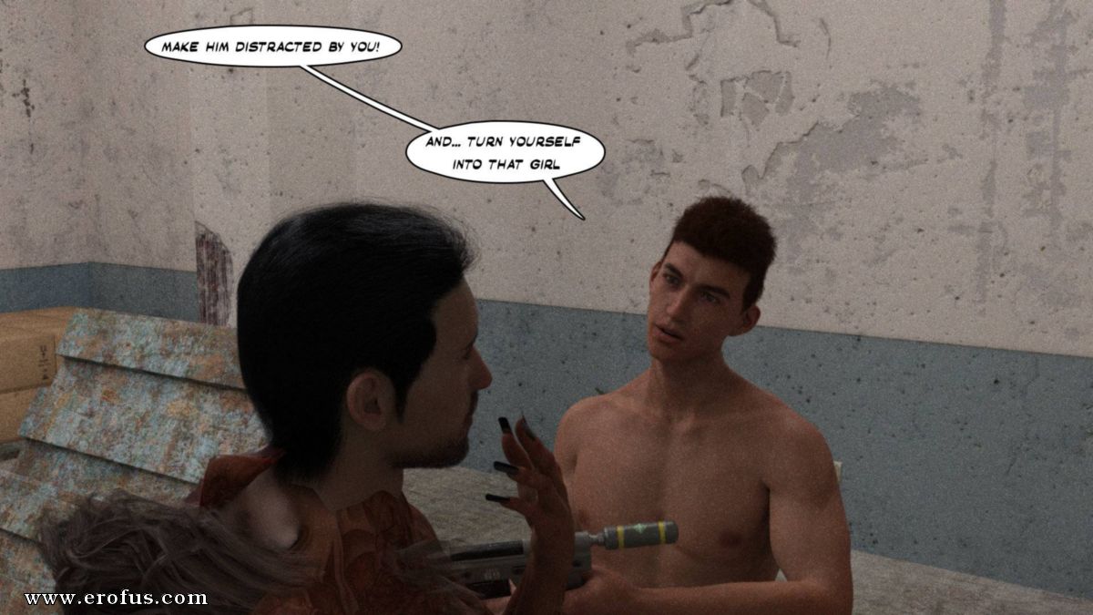 picture 127.jpg