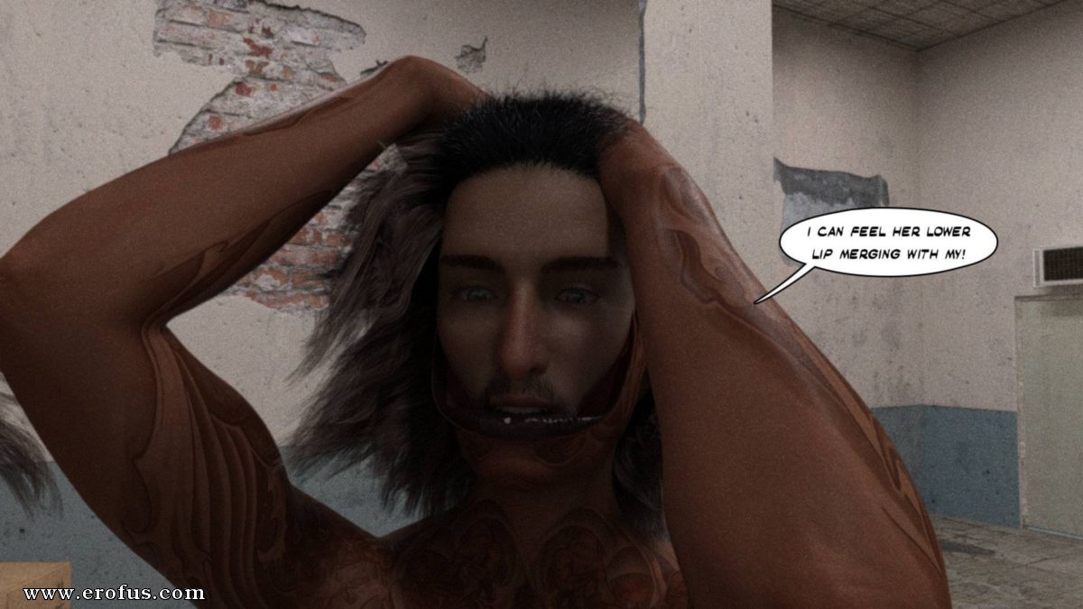 picture 129.jpg