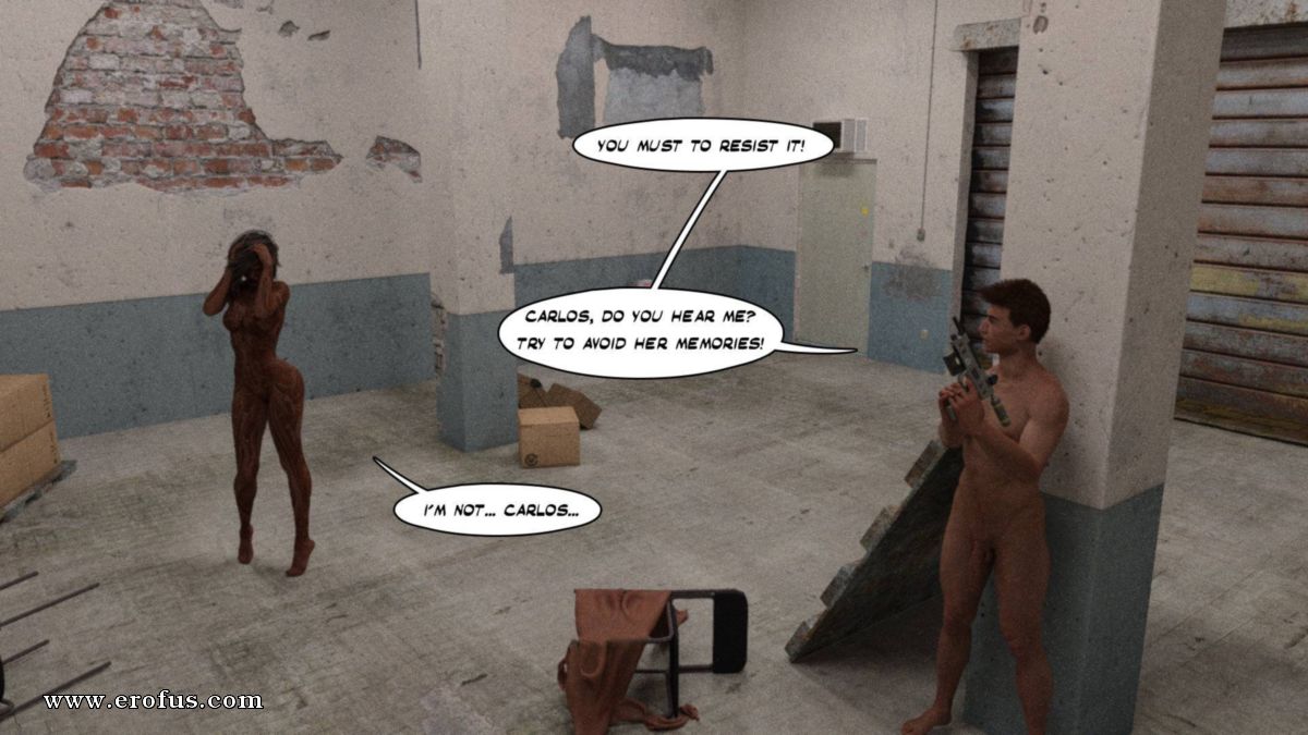 picture 133.jpg