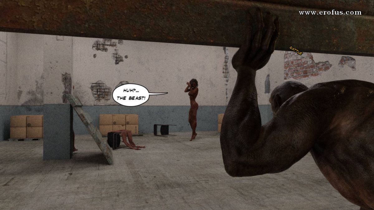 picture 134.jpg