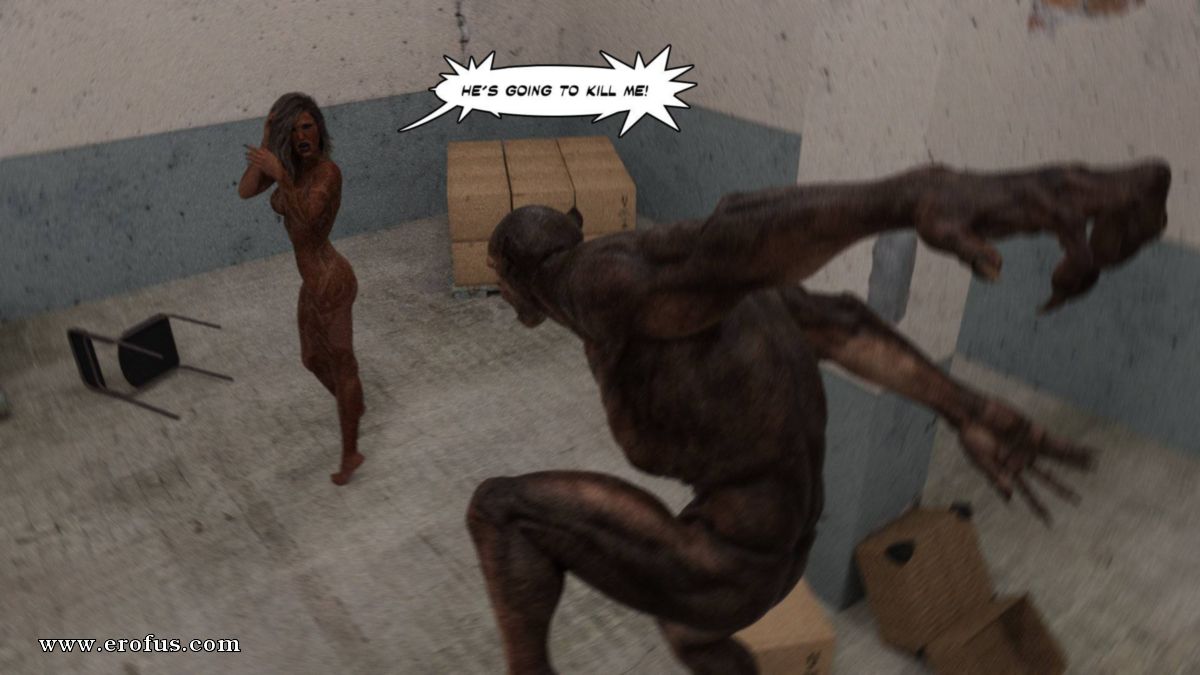 picture 136.jpg