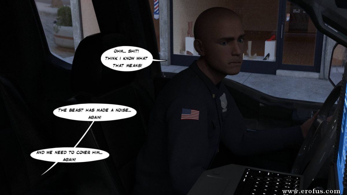picture 143.jpg