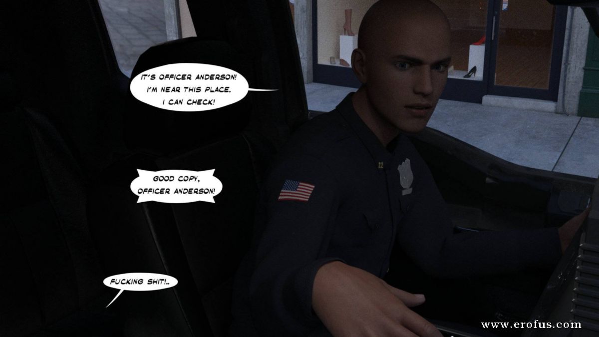 picture 144.jpg