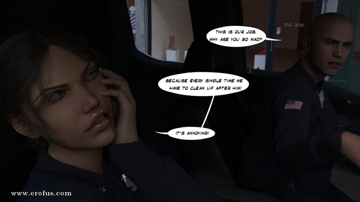 picture 145.jpg